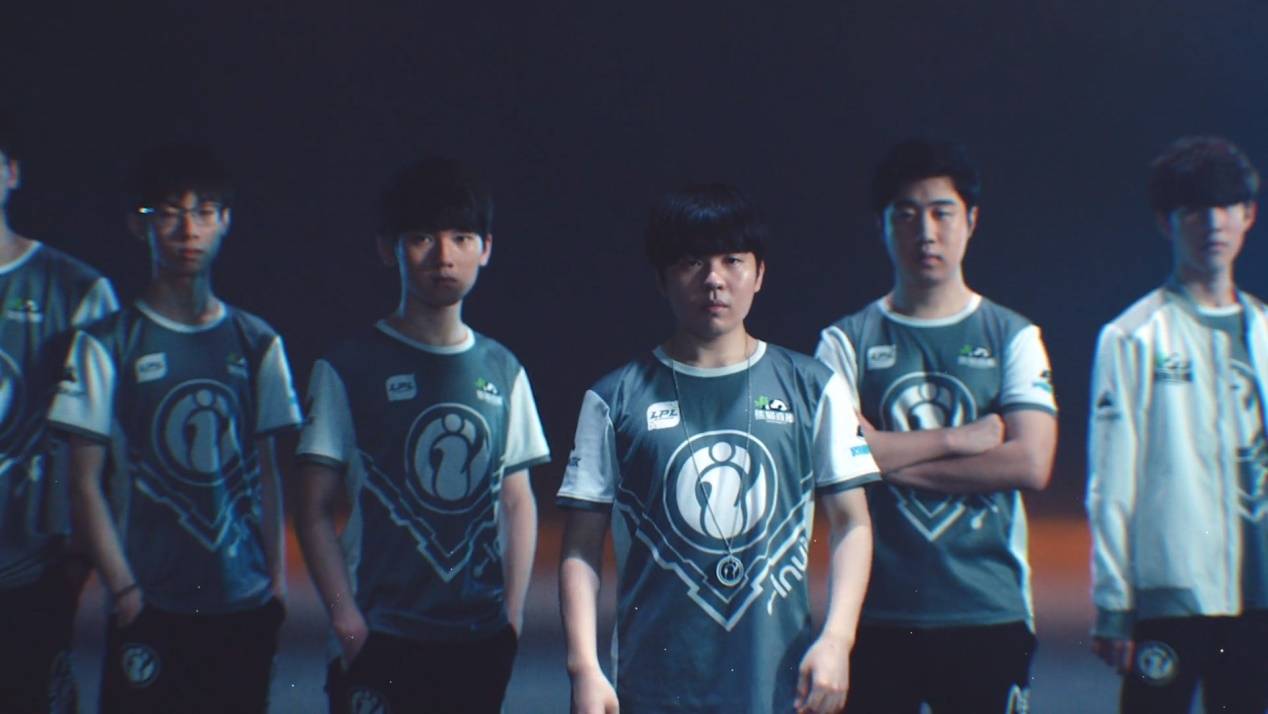 持续优化 持续优化