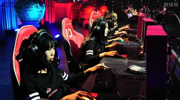 辽宁虽稳 辽宁虽稳