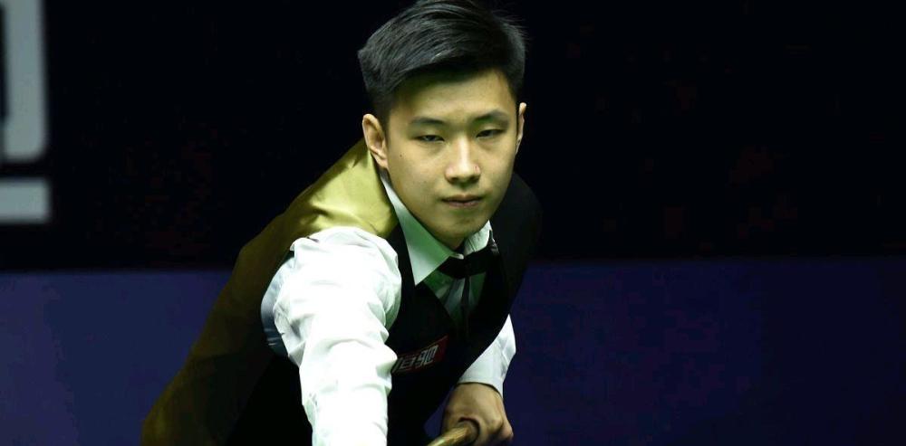 过去两季 过去两季