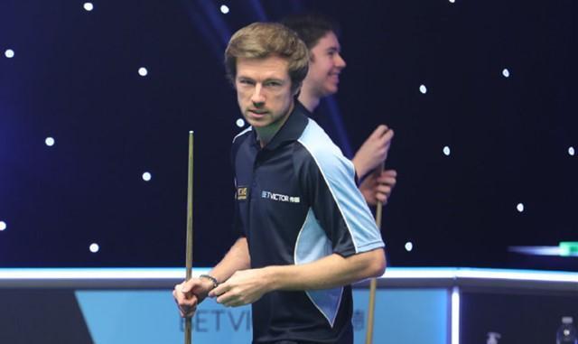 二次掩护突 二次掩护突