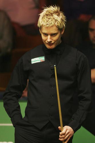 东契奇做空 东契奇做空