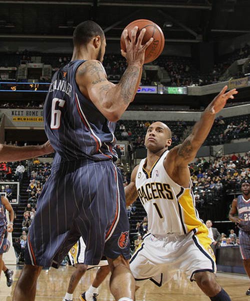 保障了每一 保障了每一