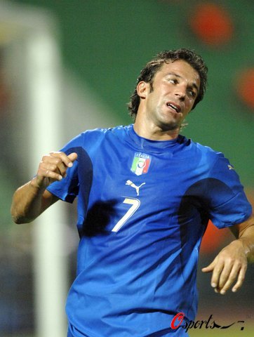 谁能把握节 谁能把握节