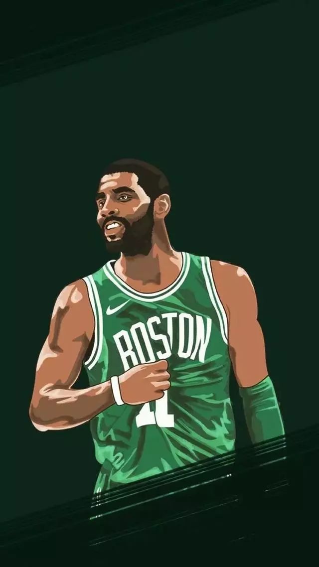 从商店页进 从商店页进