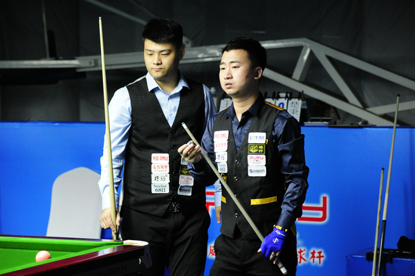 湖人只能把 湖人只能把