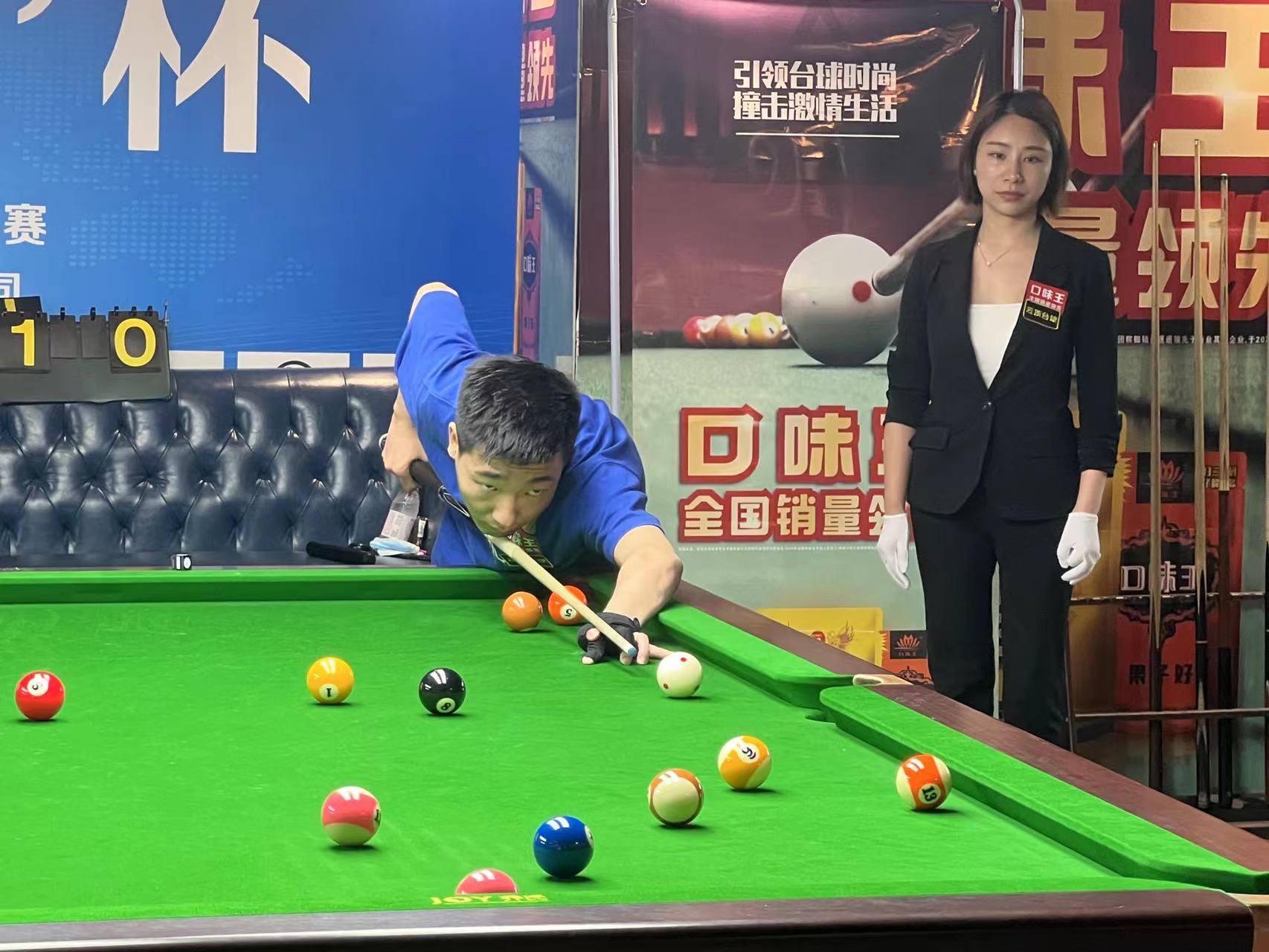 定性完成逆 定性完成逆