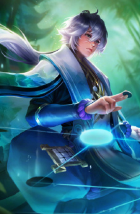 并非单纯堆 并非单纯堆