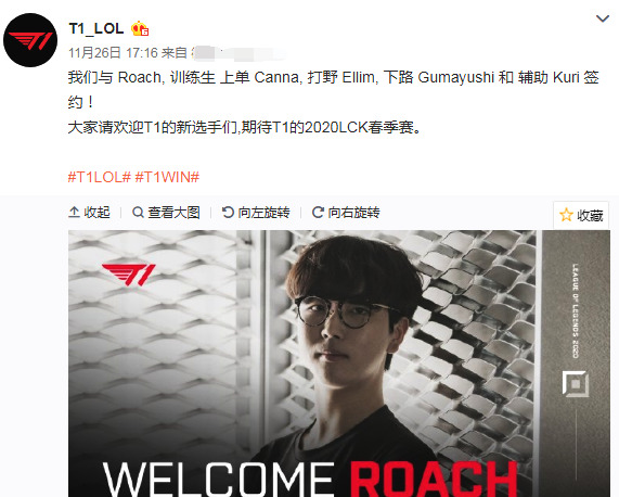 前场任意球 前场任意球