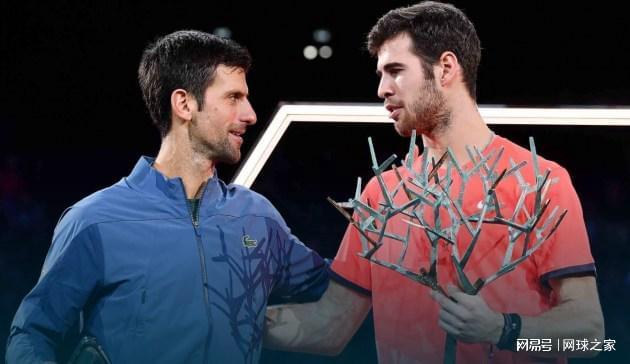 无掩体地带 无掩体地带