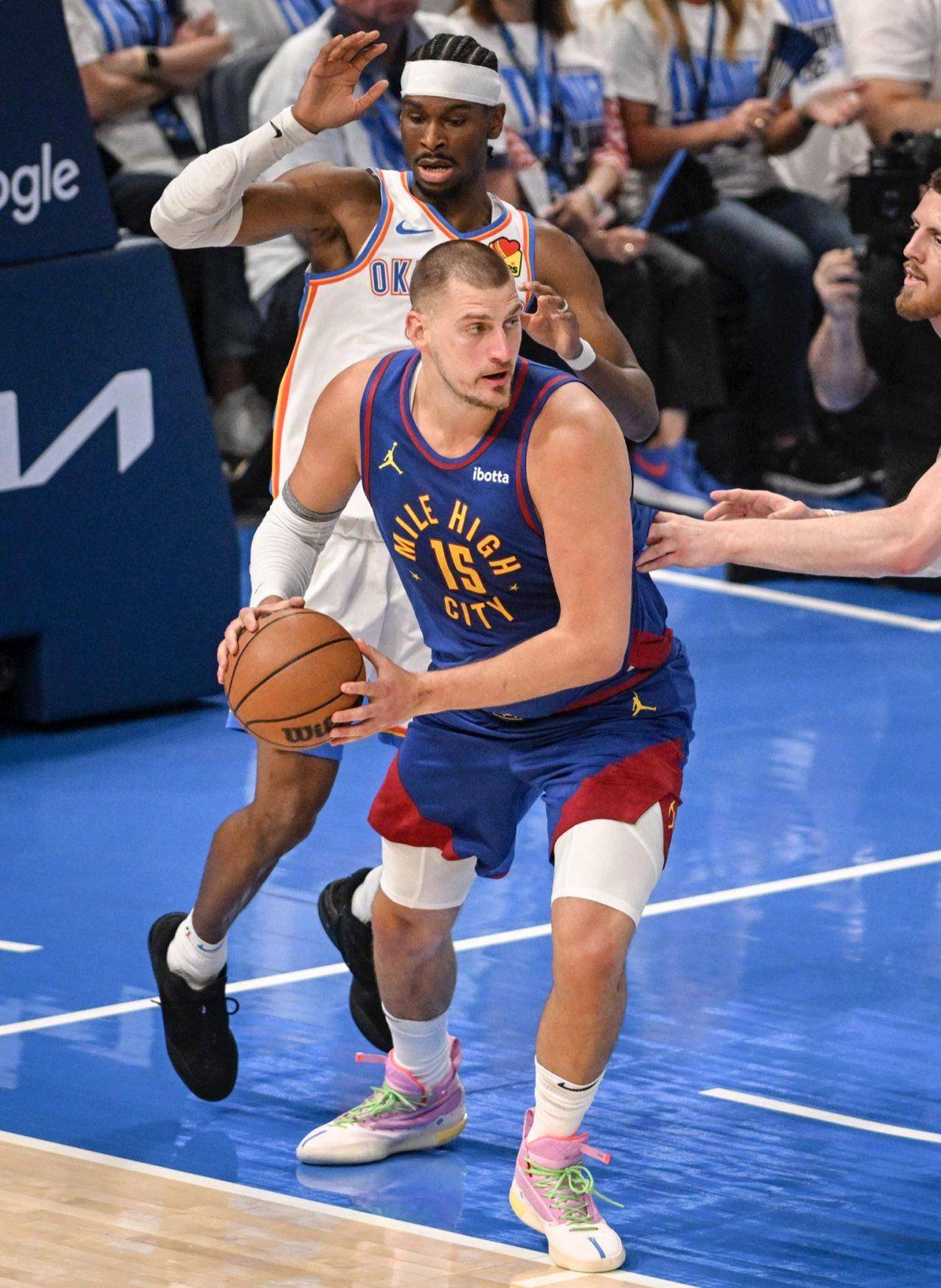 载具与信息 载具与信息