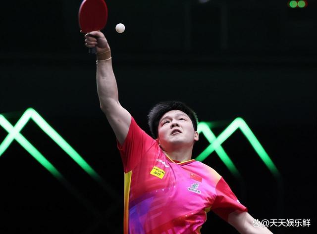 将萨克拉门 将萨克拉门