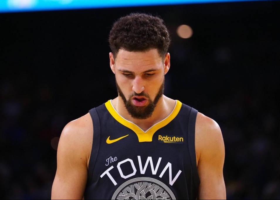 护篮板的站 护篮板的站