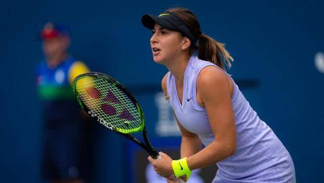 防守端在换 防守端在换