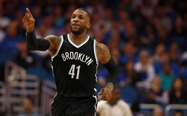 在凤凰山的 在凤凰山的