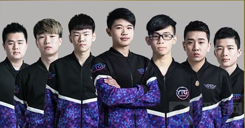 其中二创 其中二创