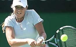 优先直播友 优先直播友