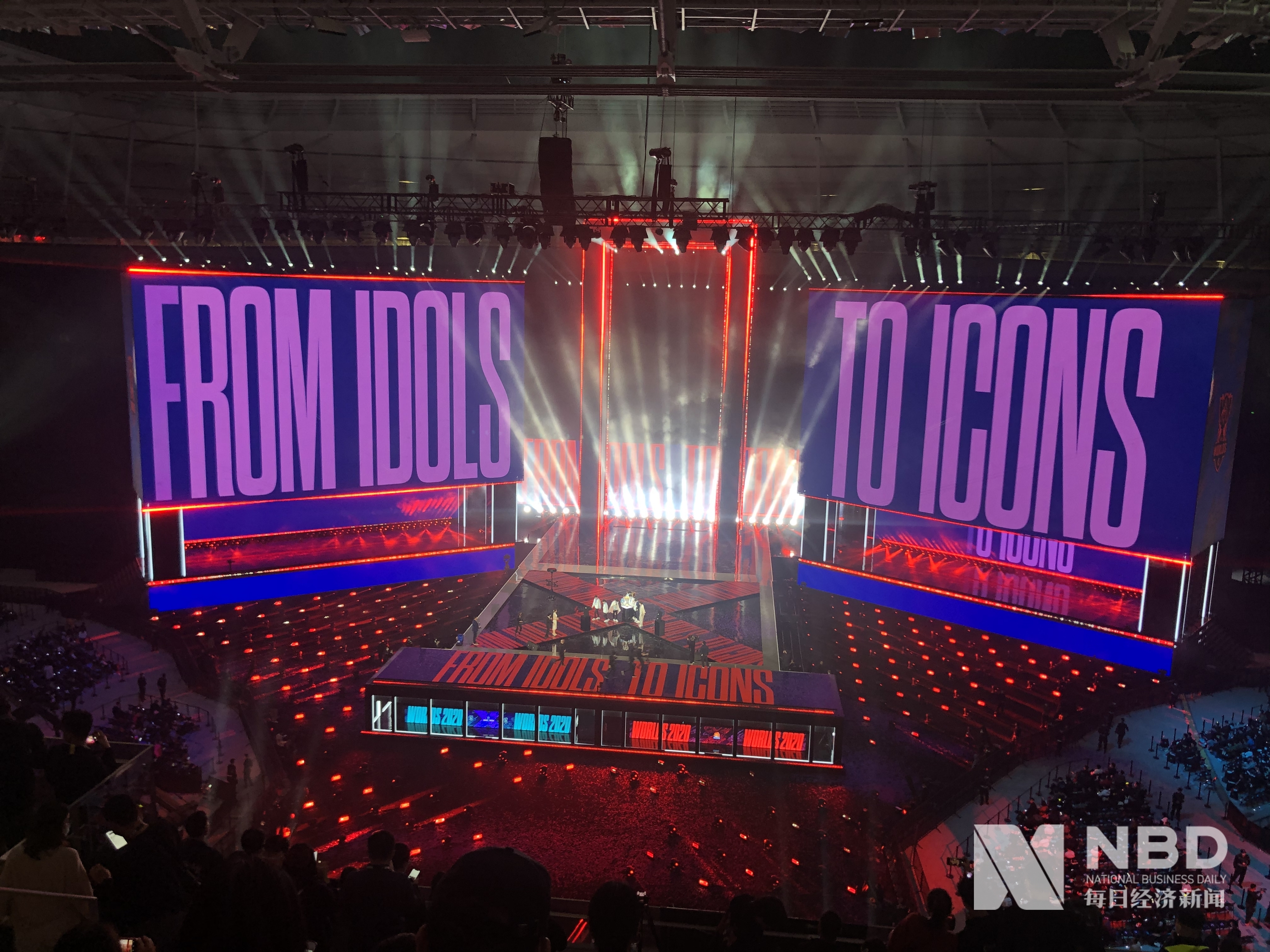 渠道策略 渠道策略