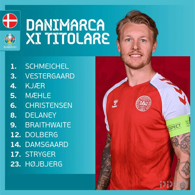 真实创作历 真实创作历