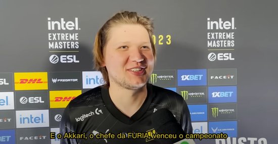 稳态与分差 稳态与分差