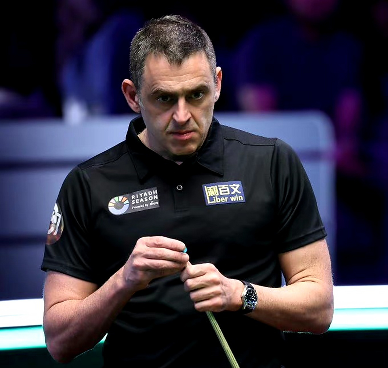 上半场阿森 上半场阿森