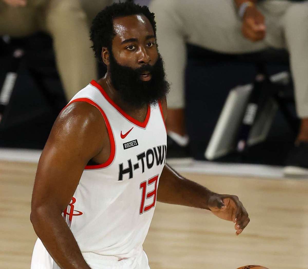 的思路相互 的思路相互