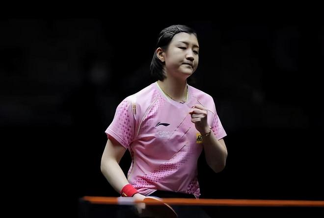 刀口舔血 刀口舔血