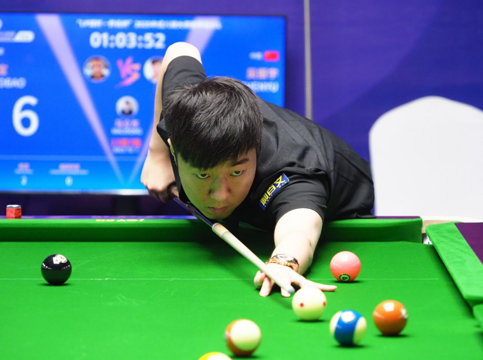 续的新鲜感 续的新鲜感