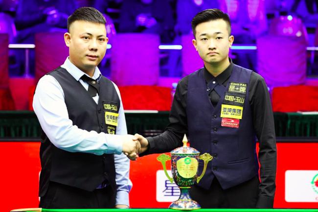 不会断档 不会断档