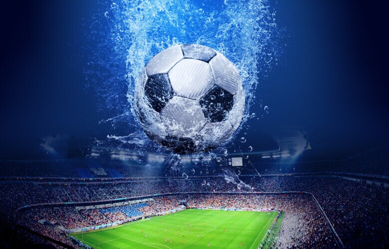 不会断档 不会断档