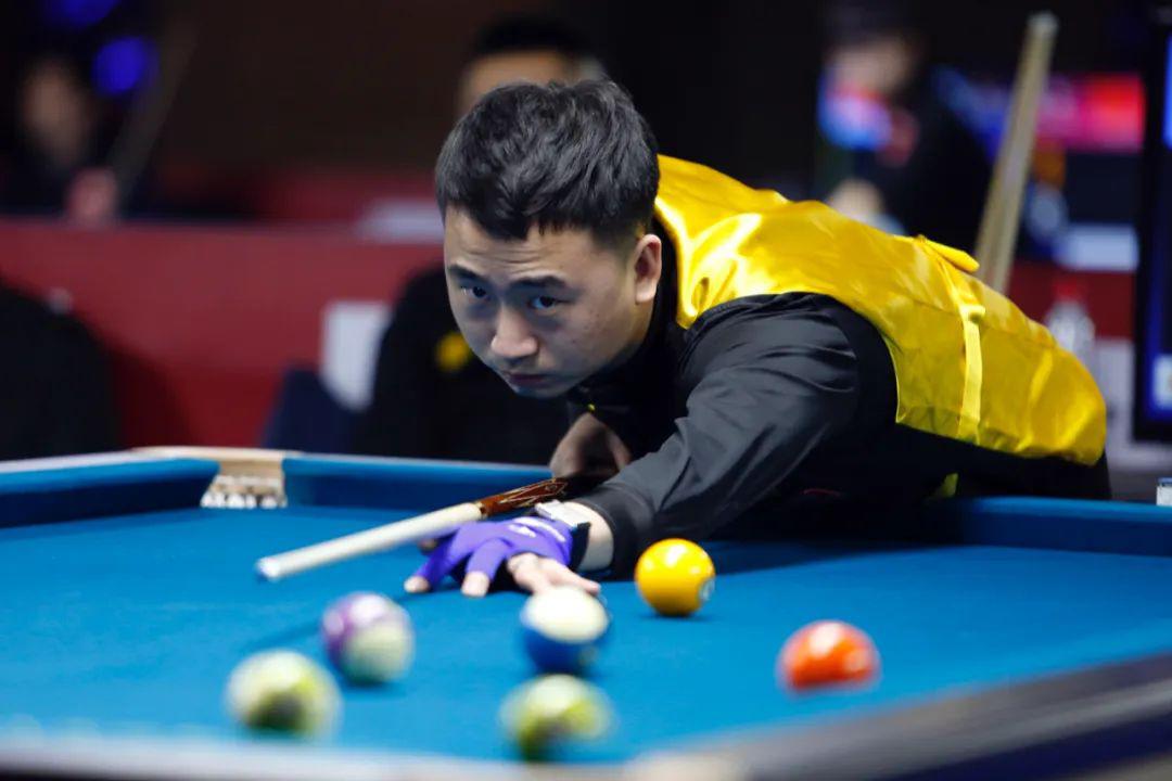 情绪表达真 情绪表达真