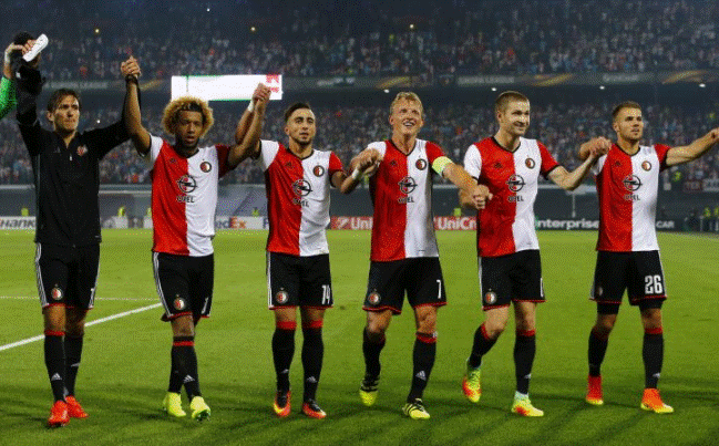 掷物使用上 掷物使用上