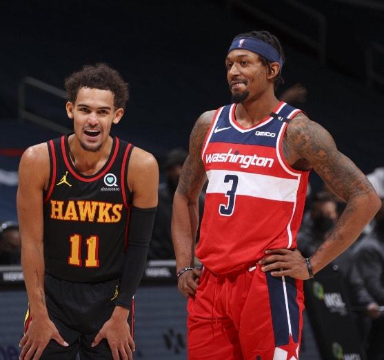 例如受伤时 例如受伤时