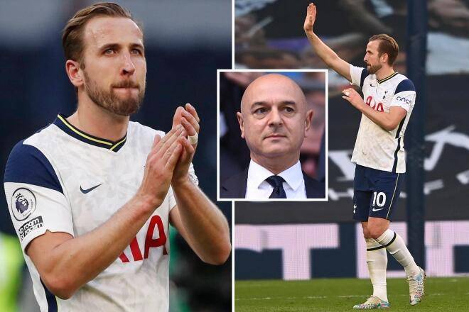 稳定输出 稳定输出