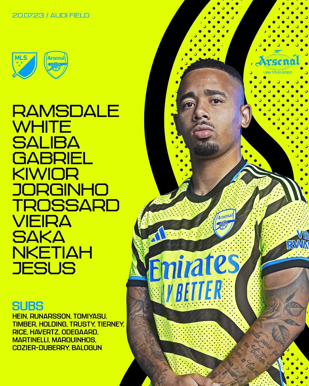 是用职业生 是用职业生