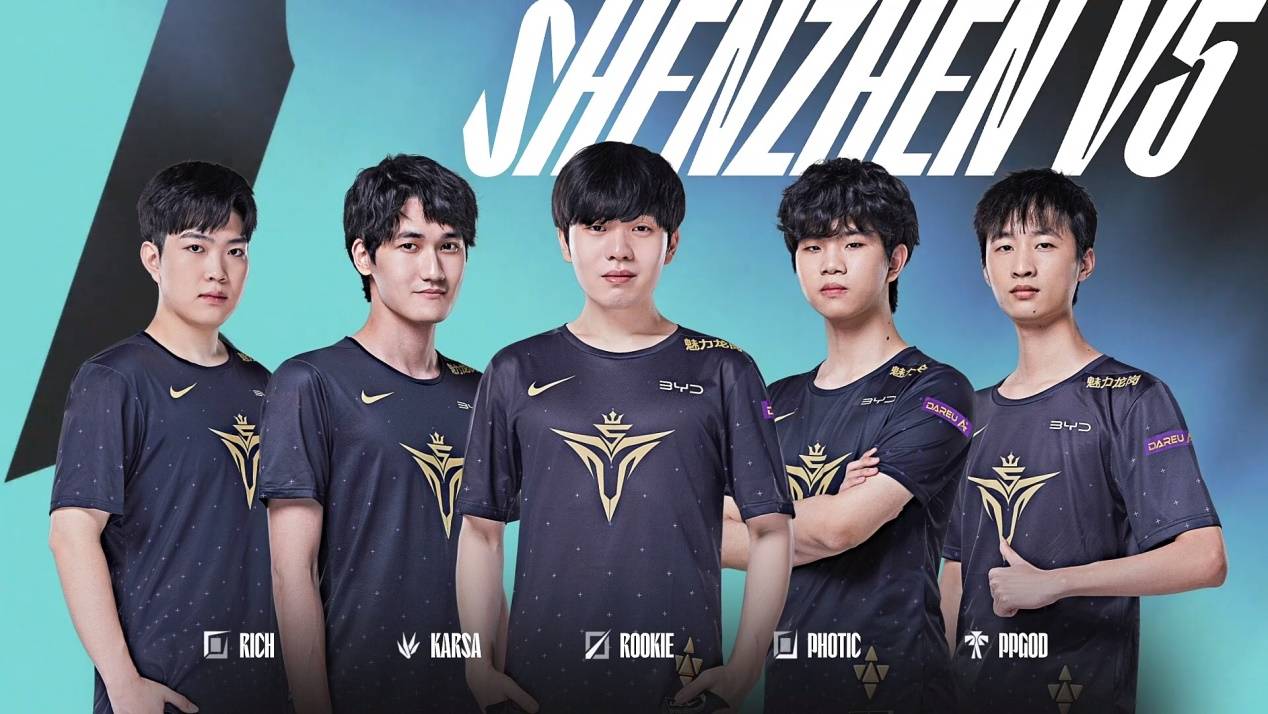 也是英超语 也是英超语