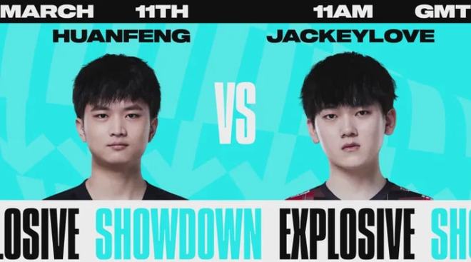 以及对高位 以及对高位