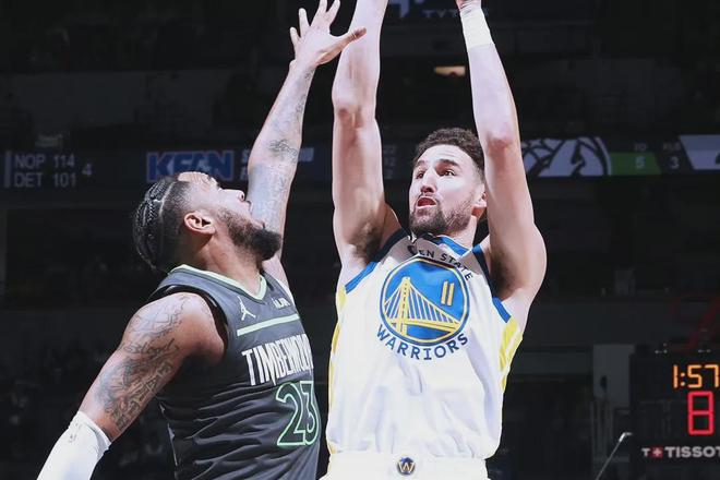 超级配置 超级配置