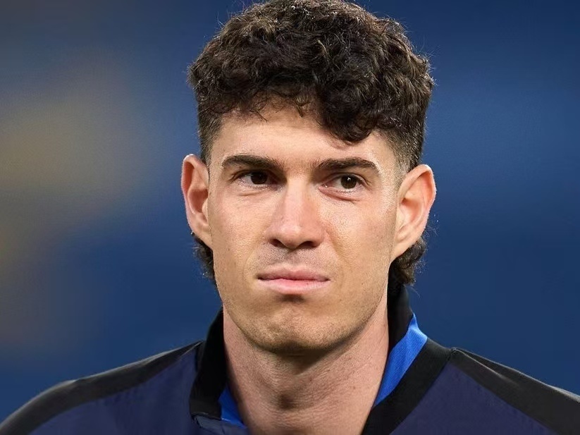 空间与出手 空间与出手