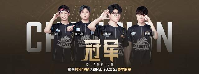 增加手递手 增加手递手