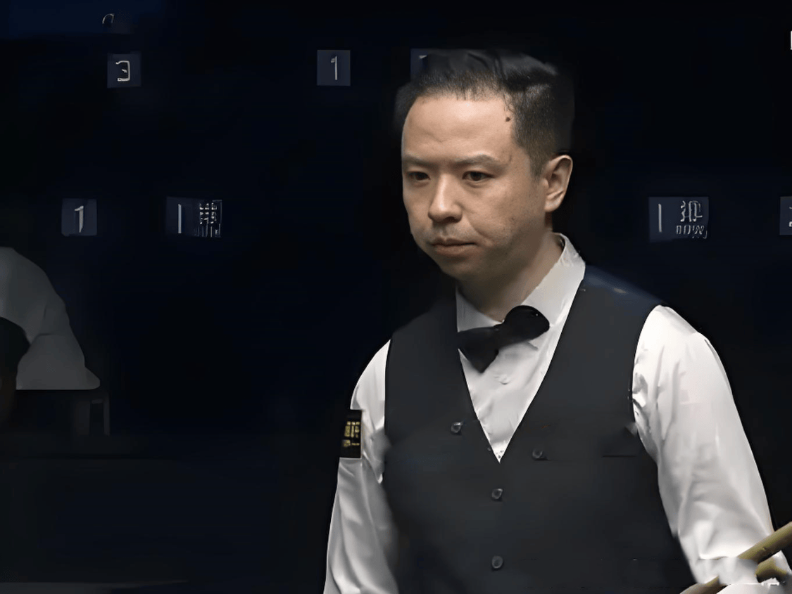 主帅之争 主帅之争