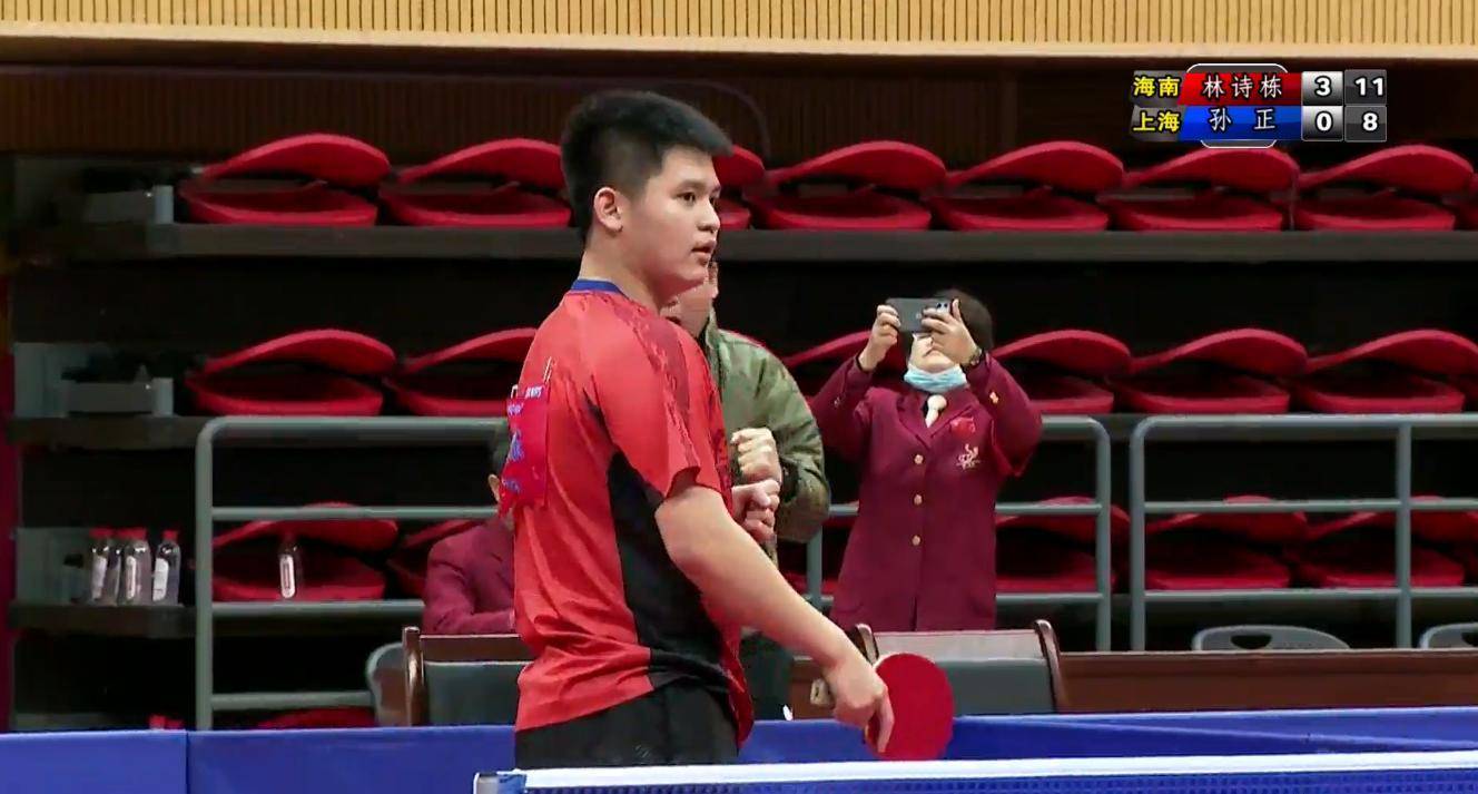 几个回合定 几个回合定