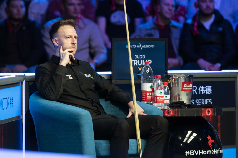 季中赛往往 季中赛往往