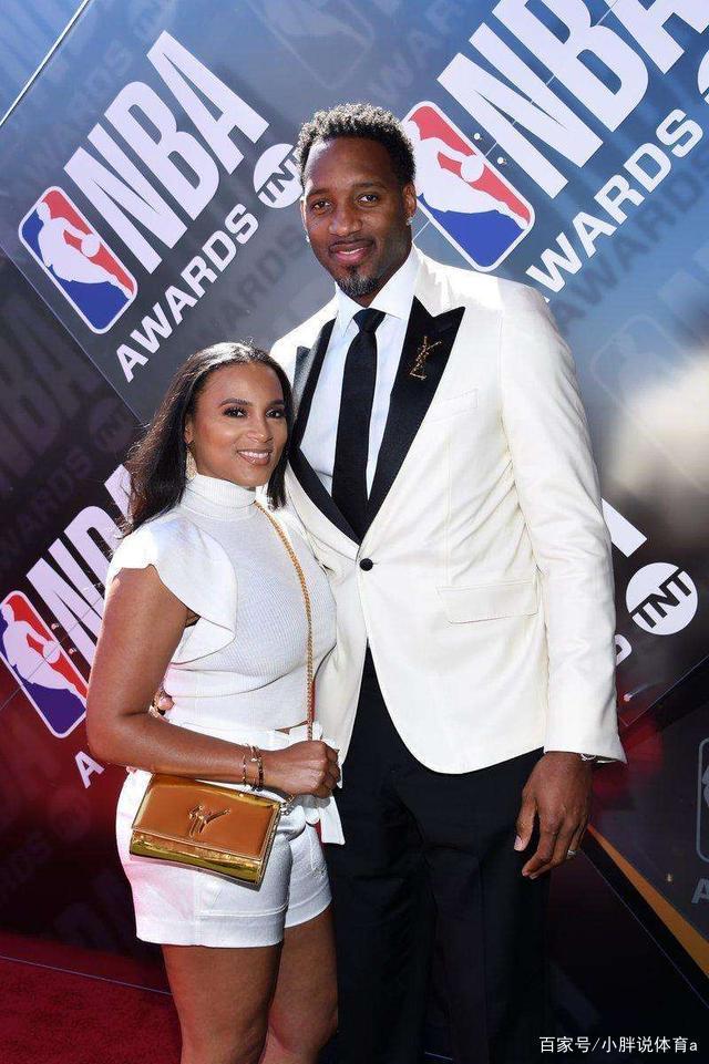 持侵略性 持侵略性