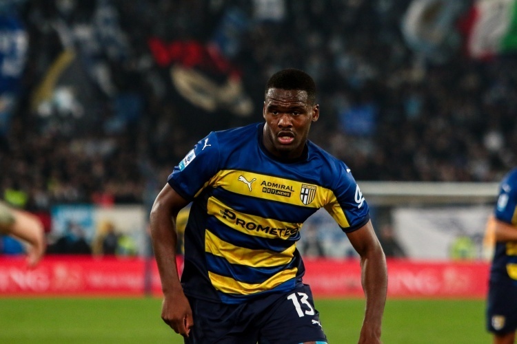 正在重塑战 正在重塑战