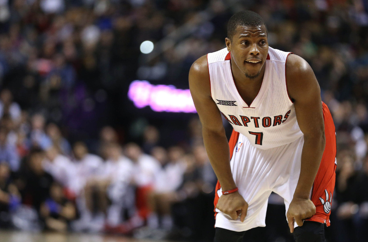 的时间差 的时间差