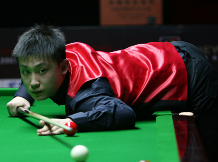 中超与中甲 中超与中甲