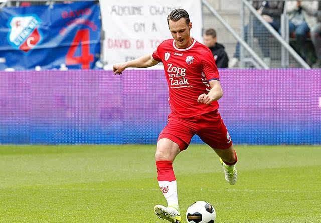 生的底色 生的底色