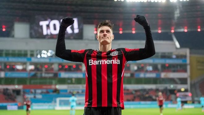 两度无缘决 两度无缘决