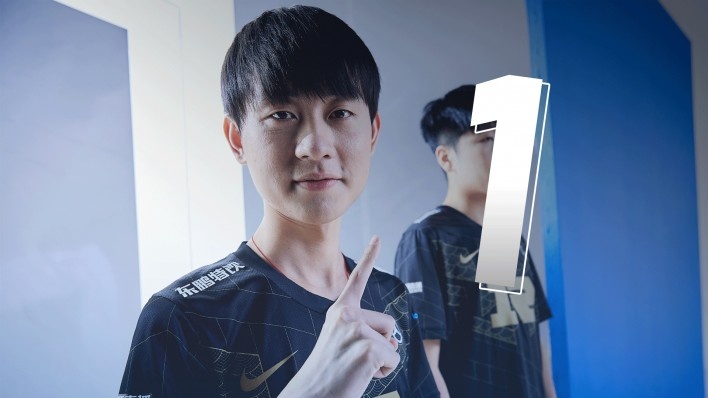 轮换排队4 轮换排队4