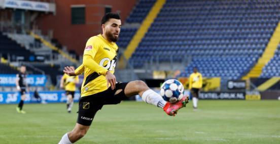 多人协同补 多人协同补